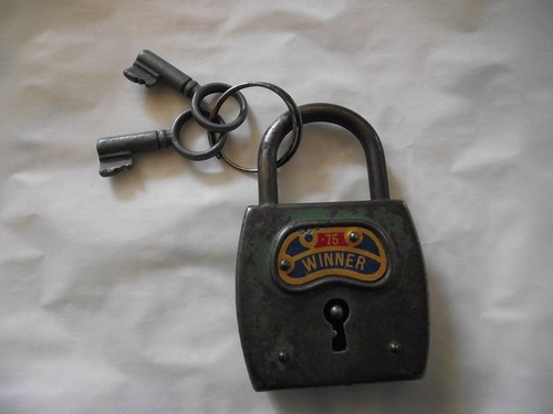 Cadenas winner 1960 1970 - winner, de