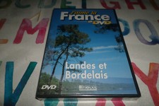 DVD - J AIME LA FRANCE -