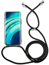 Étui pour téléphone