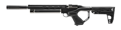 Umarex notos carbine - notos,