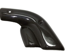 Para Chaleur Collecteurs Pot