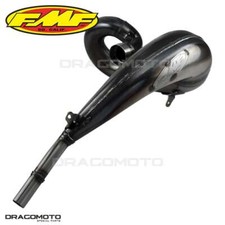 GAS GAS EC 300 E4 2018 Factory