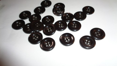 Boutons lot bts en - boutons,