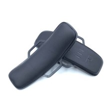 Raccord casque de remplacement bandeau pour casque gaming Razer ManOWar 7.1