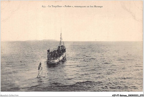 Aipp7 0724 bateau - aipp7-0724,