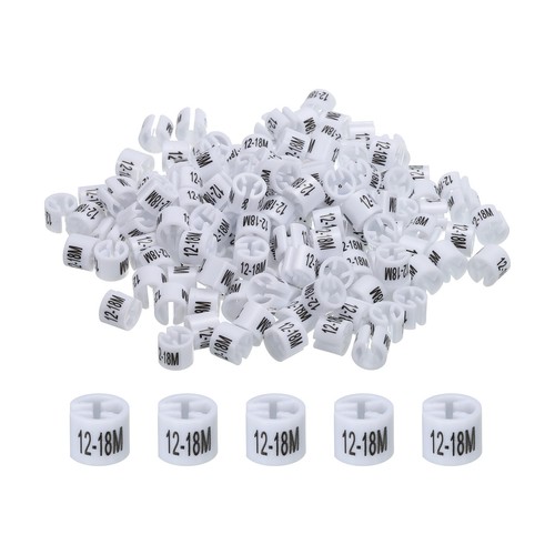 Marqueur cintre 18m - marqueur,