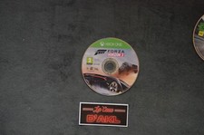 Forza Horizon 3 CD SEUL sur XBOX ONE - FR