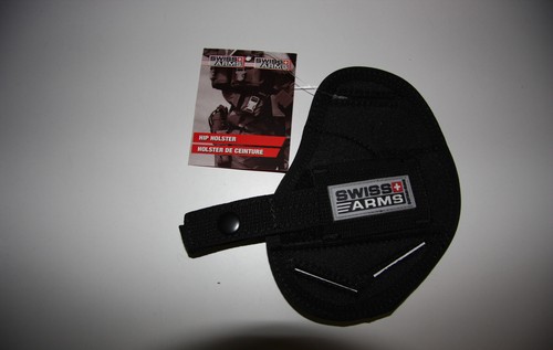 Airsoft holster ceinture - ,