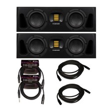 ADAM Audio A44H Powered