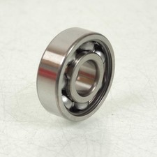 Roulement de roue SKF pour