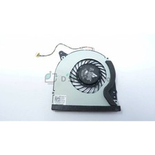 Ventilateur 0604DR - 0604DR pour DELL XPS 18 1820 - FRANCE / TVA
