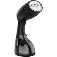 Défroisseur vapeur STEAMONE