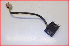 HONDA CRM 125 1990-2000