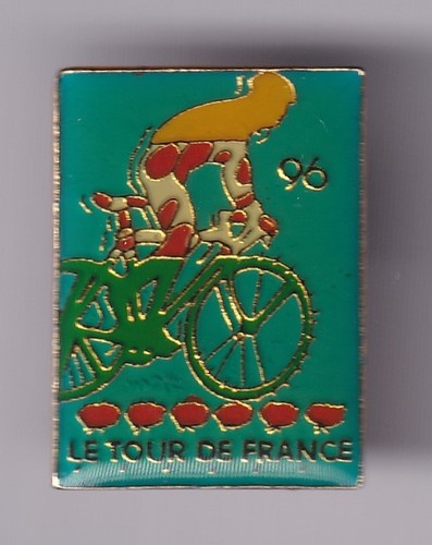Rare pins pin velo - rare,