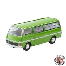 NEUF Tomica Limited Vintage