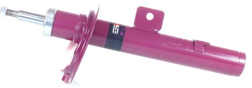 Amortisseur pro l huile - 1x,