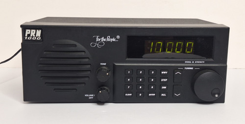 Vintage drake prn - vintage,