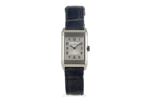 Montre pour femme - , jaeger