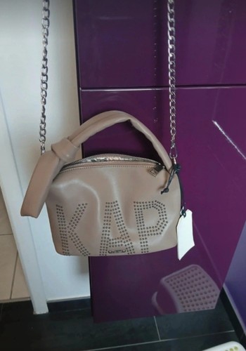 Sac neuf kaporal - neuf,