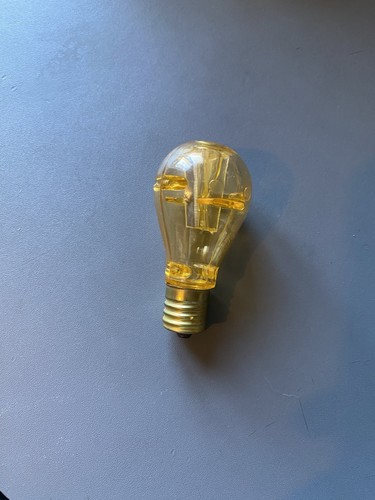 Ancien taille crayon - ancien, forme