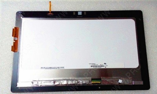 Asus transformer book tx300ca - book,