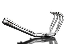 Delkevic Stainless Steel 4