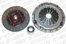 EXEDY MBK2097 Kit d'embrayage