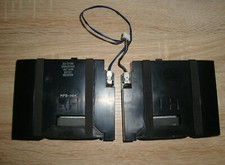 EAB62972201 EAB62972202 Lot de Enceintes (2) pour Tv Led Lg