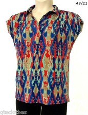 JONES NEW YORK $89 Sexy Coral