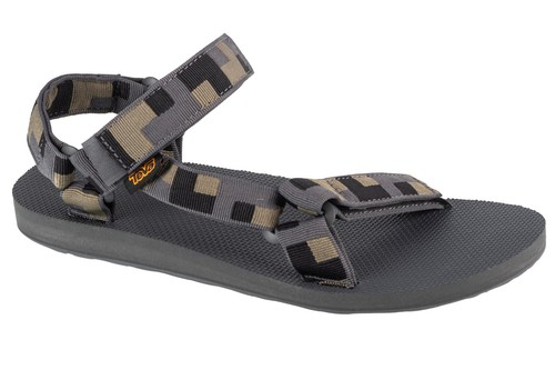 Des sandales homme teva m - des,