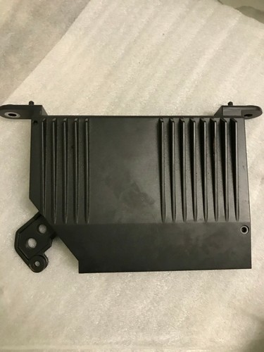 Amplificateur système - amplificateur, de