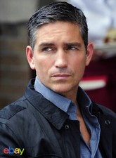 PHOTO PERSON OF INTEREST - JIM