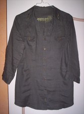 Veste femme taille 40 "Patrice