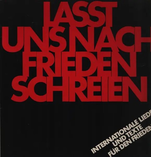Gesangsduo lilian josef - gesangsduo,