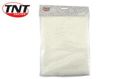 Laine de Roche Céramique pot