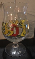 Duvel the 6 hop devils Beer