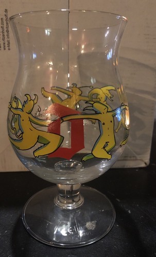 Duvel the hop devils - the,