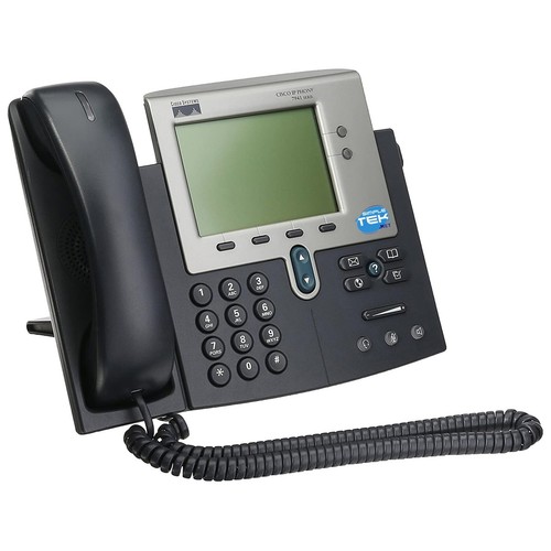 Cisco phone téléphone poe - cisco,
