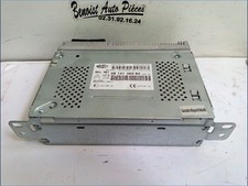 AUTORADIO/ CHARGEUR CD PEUGEOT 208 9814196980