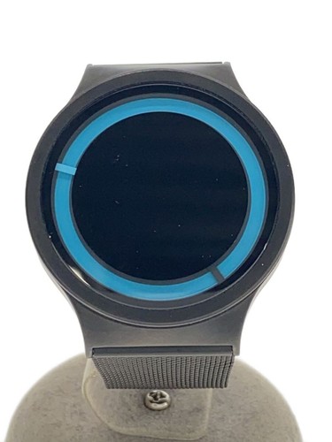 Ziiiro eclipse steel - ziiiro,