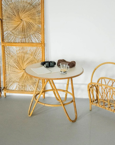 Léonie table basse - la,