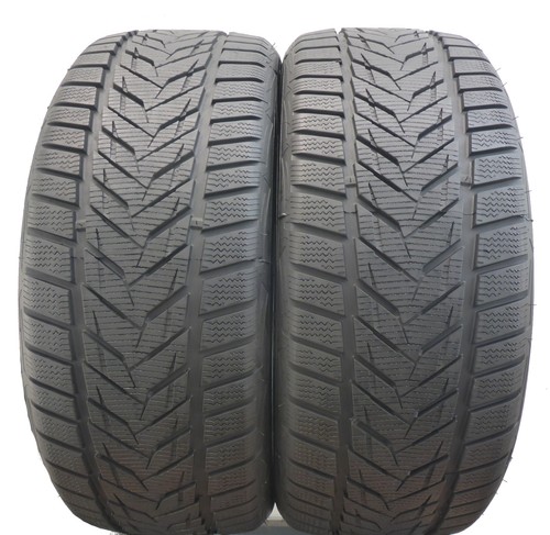 Vredestein 215 r17 91v - 2, 215/45
