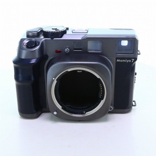 Mamiya appareil - appareil, photo