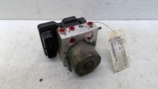 Bloc ABS (freins anti-blocage) PEUGEOT BOXER 3 2.2 HDI 130 L2H2  Dies/R:97861818