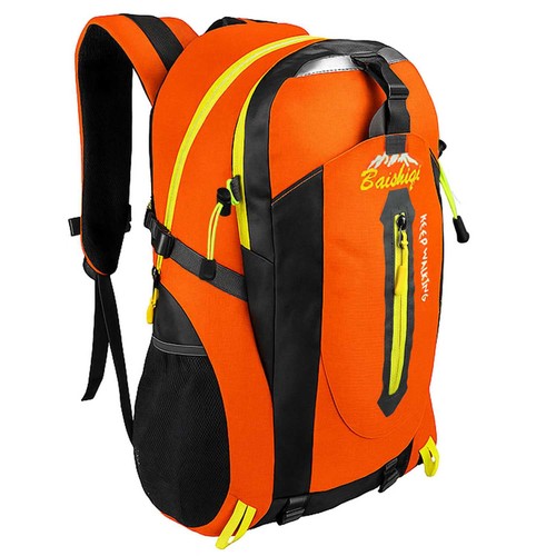 Sac dos randonnee - sac,