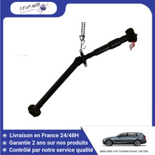 ?? TRANSMISSION LONGITUDINALE BMW SERIE 3 E91 TOURING PHASE 1 BR 330 xd