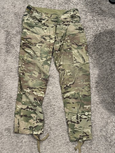 Rare crye precision - crye, g4