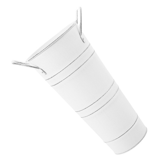 Seau rangement pour - de,