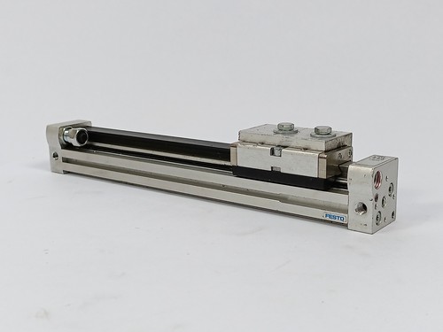Festo 530906 dgc - festo,