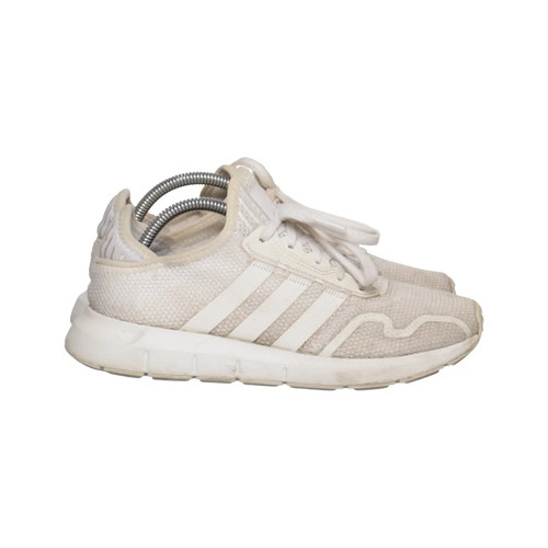 Adidas chaussures - adidas,,